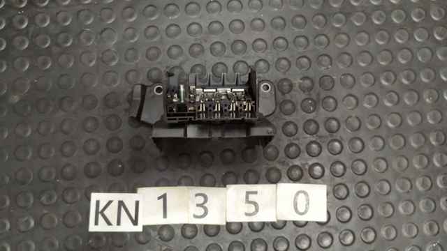 9814736280 PEUGEOT Антенна купить в Хмельницкий