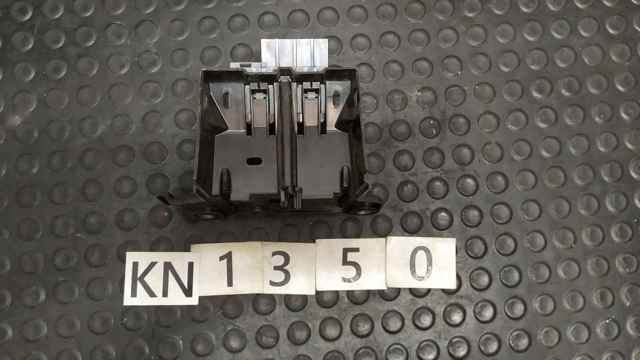 9814736280 PEUGEOT Антенна купить в Сумы