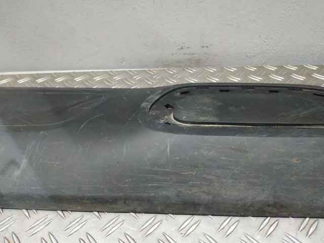 9820076577 PEUGEOT купить в Сумы