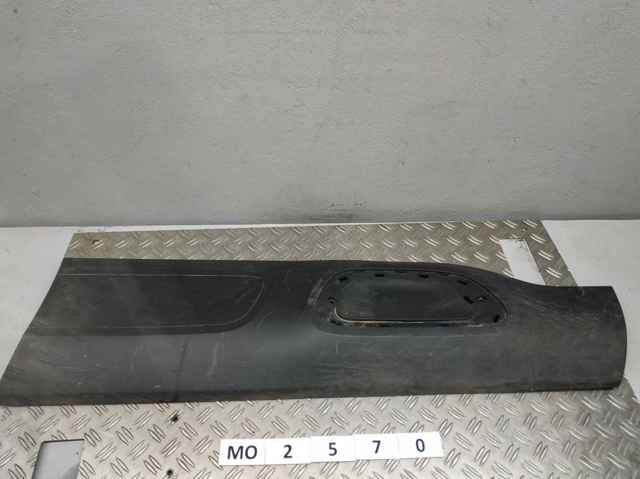 PEUGEOT 9820076577 в наличии Тернополь