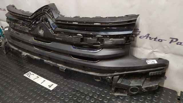 9825347677 PEUGEOT купить в Украина