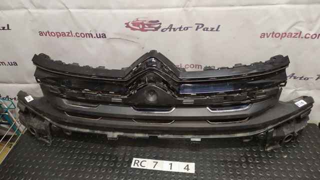 9825347677 PEUGEOT купить в Харьков