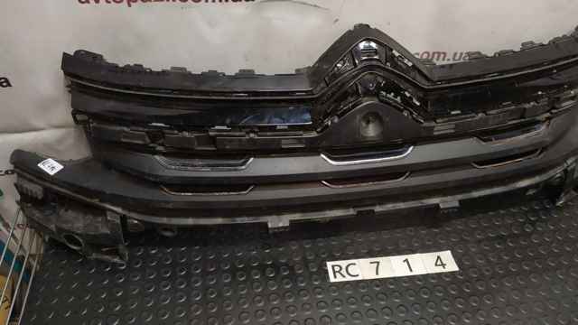 PEUGEOT 9825347677 в наличии Сумы