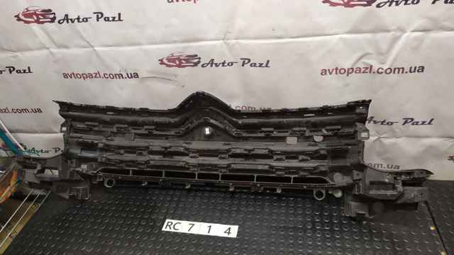 PEUGEOT 9825347677 в наличии Запорожье