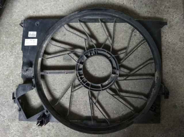 A2115000993 MERCEDES купить в Тернополь