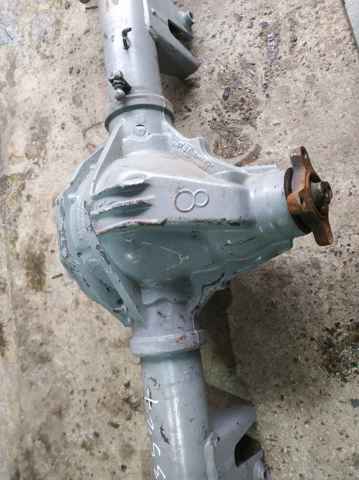 A9043504800 MERCEDES купить в Ирпень