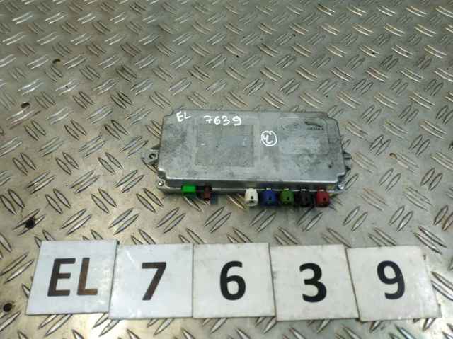 AH4214F026AJ Модуль управления камерой купить Черновцы