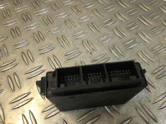 AH4215K866BG купить Днепр