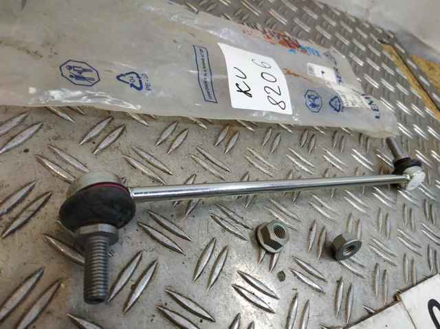 FORD AV613B438AA Стойка переднего стабилизатора в наличии Каменское