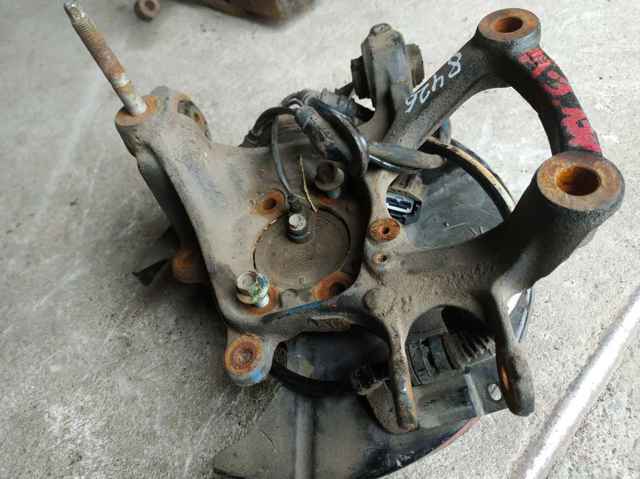 B45A2611X MAZDA купить в Сумы