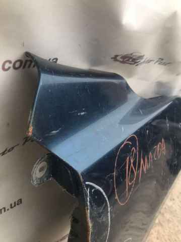 B45A52111B MAZDA Крыло переднее правое купить в Кривой Рог