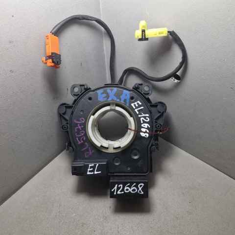 NISSAN B55541EA0A Шлейф руля в наличии Одесса