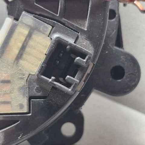 NISSAN B55541EA0A Шлейф руля в наличии Ужгород