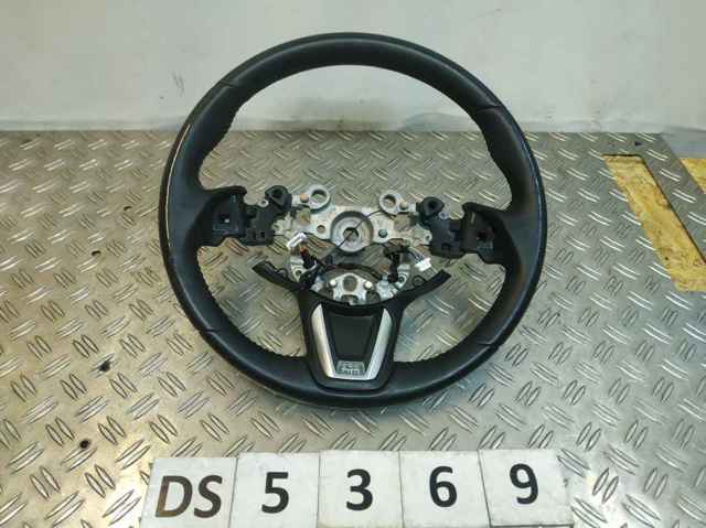 MAZDA B63M3298X02 в наличии Тернополь