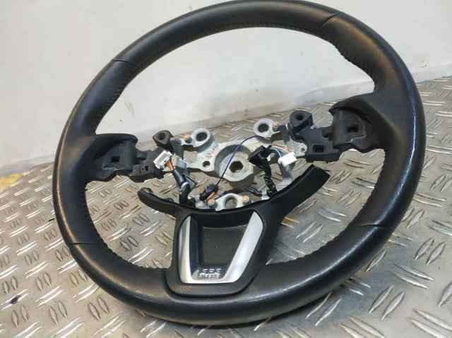 MAZDA B63M3298X02 в наличии Черновцы