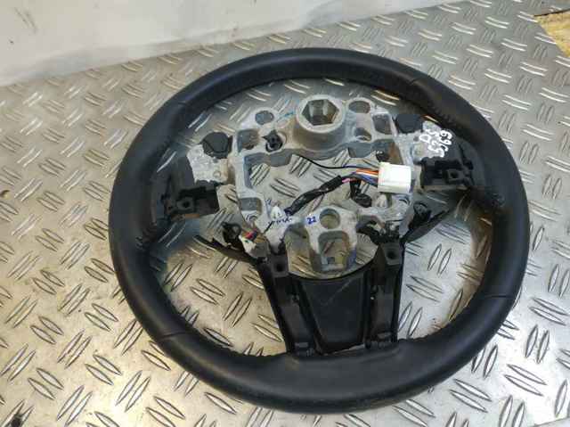 MAZDA B63M3298X02 в наличии Житомир