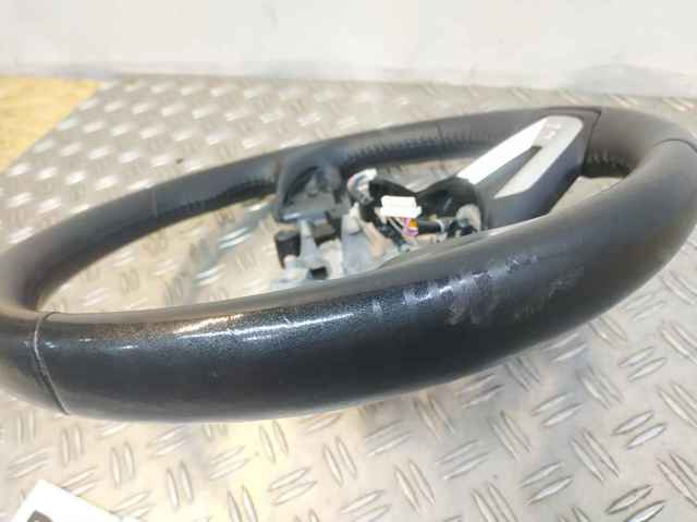 B63M3298X02 MAZDA купить в Житомир