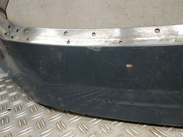BCKA507E1 MAZDA купить в Киев