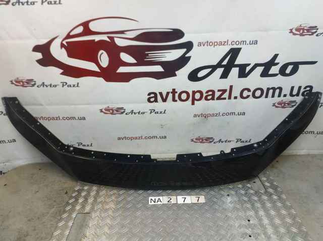 MAZDA BCKA507E1 в наличии Запорожье