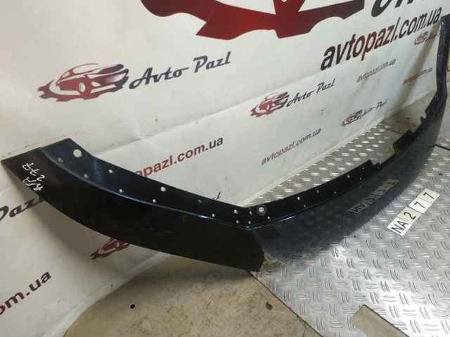 MAZDA BCKA507E1 в наличии Харьков