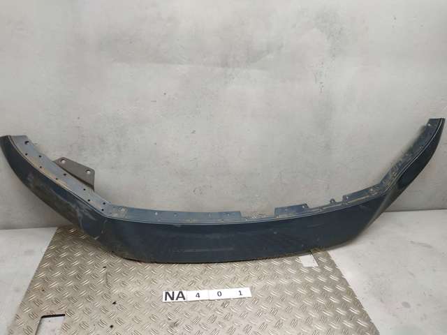 BCKA507E1 купить Ужгород