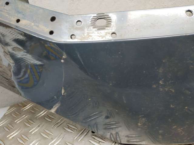 BCKA507E1 MAZDA купить в Каменское