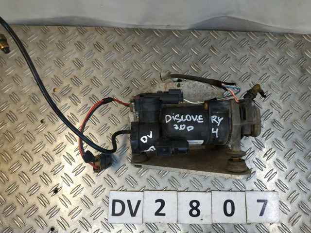 BH3219G525 купить Николаев