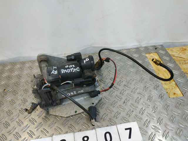 BH3219G525 купить Запорожье