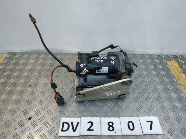 BH3219G525 LAND ROVER купить в Ужгород