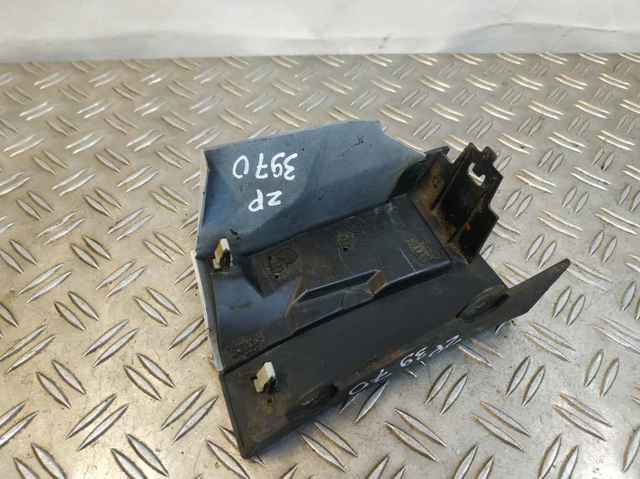 LAND ROVER BJ3M16164AE в наличии Черновцы