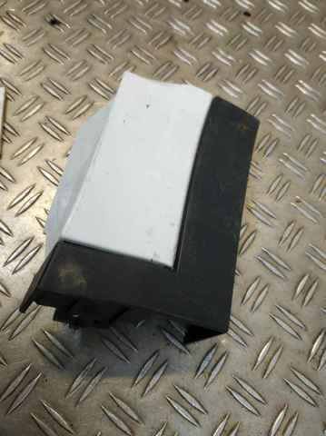 BJ3M16164AE купить Львов