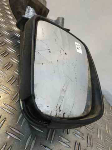 CRB503120PMA LAND ROVER Зеркало заднего вида правое купить в Кривой Рог