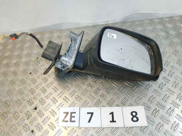 LAND ROVER CRB503120PMA Правое зеркало в наличии Одесса