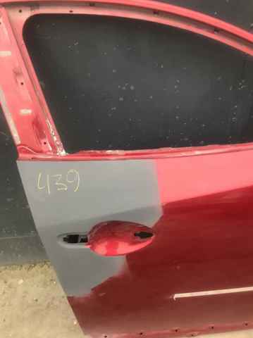 D10E58010 MAZDA купить в Ужгород