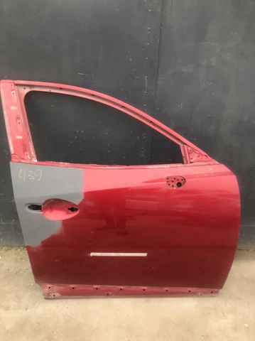MAZDA D10E58010 в наличии Хмельницкий