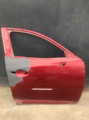 D10E58010 MAZDA купить в Винница