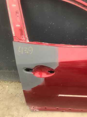 MAZDA D10E58010 в наличии Сумы