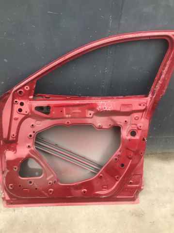 D10E58010 MAZDA купить в Житомир