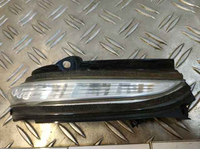 DS7313B382BA FORD Указатель поворота зеркала левый купить в Николаев