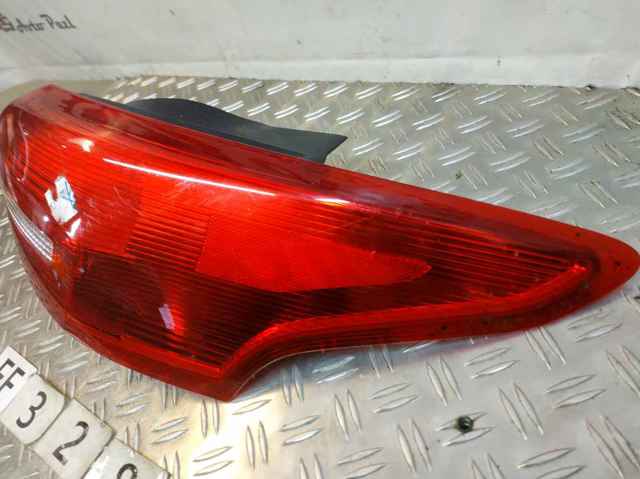 F1EB13404FE купить Кривой Рог