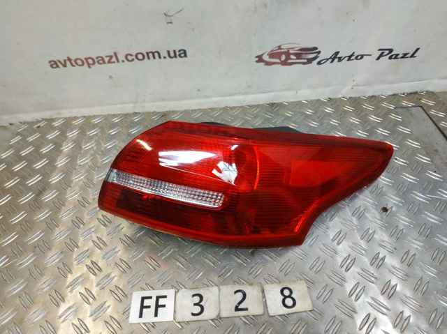 F1EB13404FE FORD купить в Хмельницкий