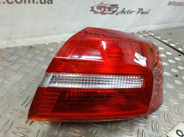 F1EB13404FE купить Сумы