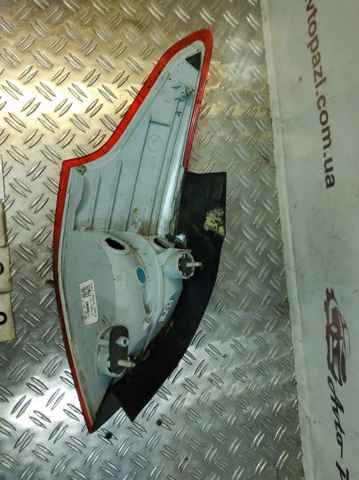 F1EB13404FE FORD купить в Львов