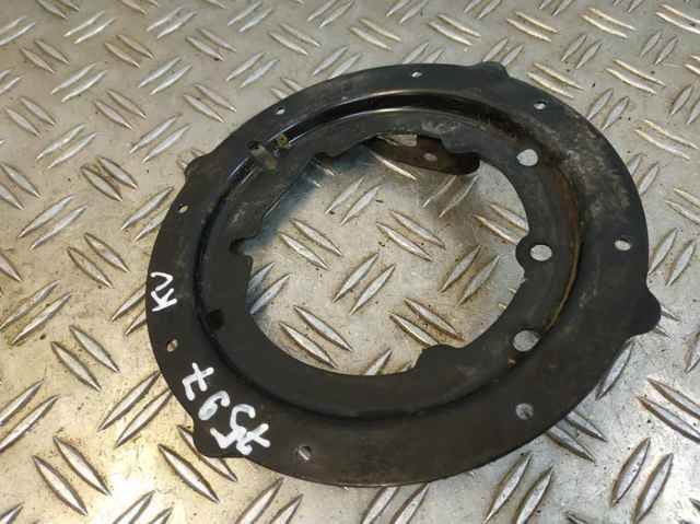 MAZDA GHP94216X в наличии Ужгород