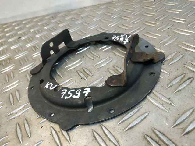 MAZDA GHP94216X в наличии Львов
