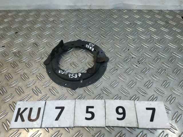 GHP94216X купить Ужгород