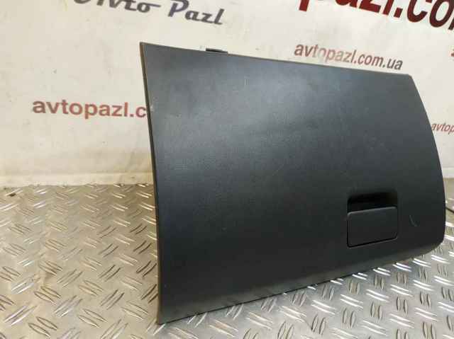 GHP964161 купить Ужгород