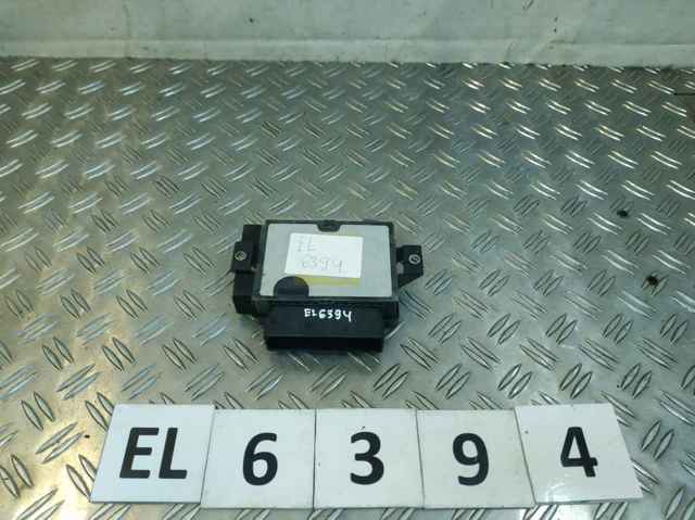 GML8437E0E купить Львов