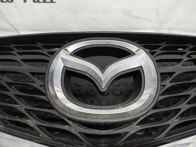 MAZDA GS1D50712 в наличии Ирпень