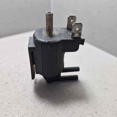 K5T43992 купить Запорожье